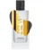 https://storage.alifshop.tj/media/images/alifshop/29230/parfyum-aromacoco-po-motivam-carolina-herrera-212-vip-women-classic-100-ml-1736852284270-xs.webp