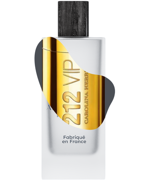 https://storage.alifshop.tj/media/images/alifshop/29232/parfyum-aromacoco-po-motivam-carolina-herrera-212-vip-women-classic-50-ml-1736852341032.png