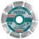 https://storage.alifshop.tj/media/images/alifshop/29236/otreznoy-disk-almaznyy-total-tac2111103-110-mm-803-1736852841407-xs.webp