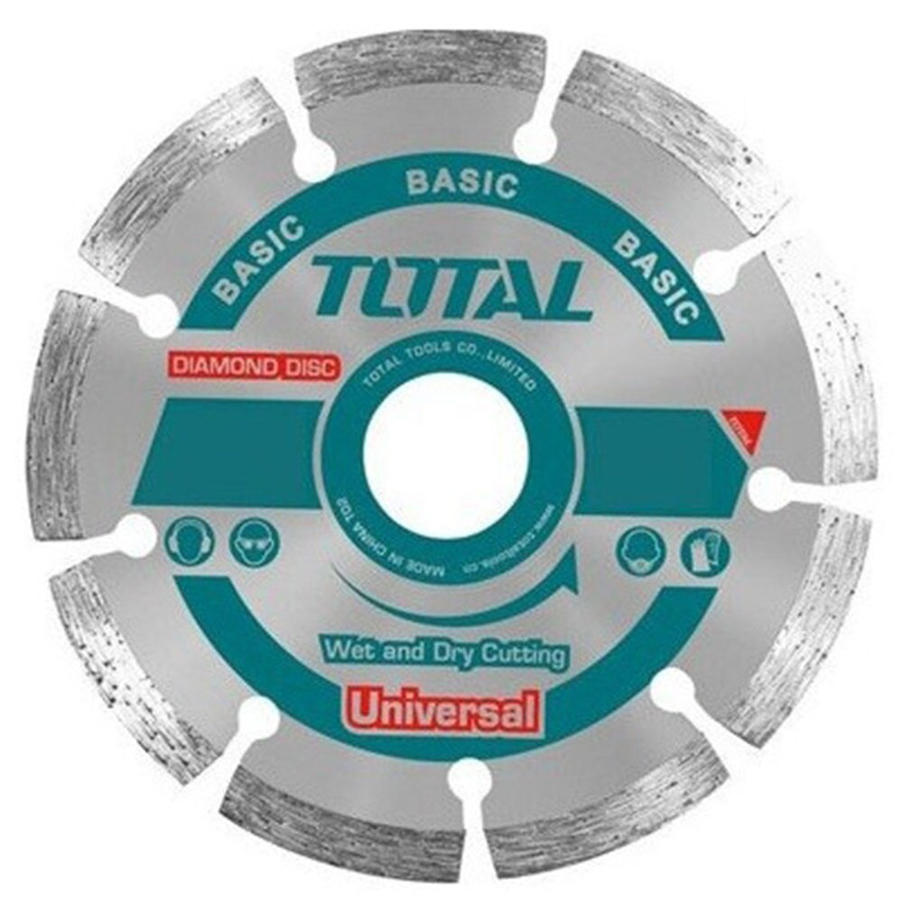 https://storage.alifshop.tj/media/images/alifshop/29236/otreznoy-disk-almaznyy-total-tac2111103-110-mm-803-1736852841407.png