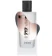 https://storage.alifshop.tj/media/images/alifshop/29237/parfyum-aromacoco-po-motivam-carolina-herrera-212-vip-rose-classic-100-ml-1736852635545-xs.webp