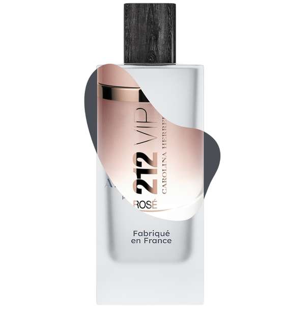 https://storage.alifshop.tj/media/images/alifshop/29237/parfyum-aromacoco-po-motivam-carolina-herrera-212-vip-rose-classic-100-ml-1736852635545.png