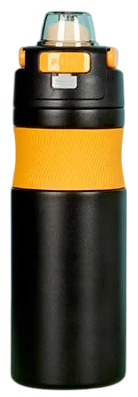 https://storage.alifshop.tj/media/images/alifshop/29238/termobutylka-s-otkryvayushcheysya-kryshkoy-600-ml-chernyy-1736853230243.png