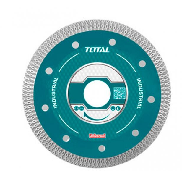 https://storage.alifshop.tj/media/images/alifshop/29240/otreznoy-disk-almaznyy-total-tac2181151-115-mm-1736852993496.png