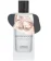 https://storage.alifshop.tj/media/images/alifshop/29242/parfyum-aromacoco-po-motivam-bvlgari-omnia-crystalline-pour-femme-classic-30-ml-1736852986739-xs.webp