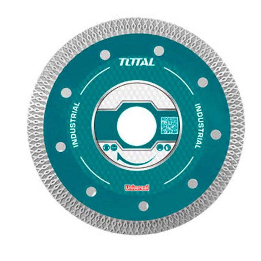 https://storage.alifshop.tj/media/images/alifshop/29243/otreznoy-disk-almaznyy-total-tac2181251-ht-125-mm-1736853212601.png