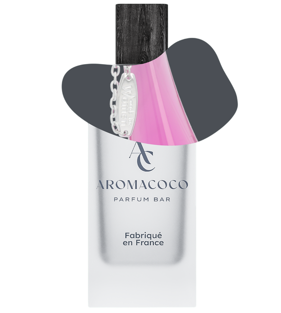 https://storage.alifshop.tj/media/images/alifshop/29244/parfyum-aromacoco-po-motivam-bruno-banani-made-for-women-classic-30-ml-1736853344959.png