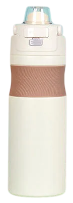 https://storage.alifshop.tj/media/images/alifshop/29245/termobutylka-s-otkryvayushcheysya-kryshkoy-600-ml-belyy-1736853326194.png