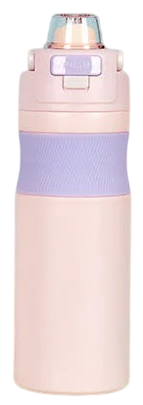 https://storage.alifshop.tj/media/images/alifshop/29247/termobutylka-s-otkryvayushcheysya-kryshkoy-600-ml-rozovyy-1736853422790.png