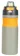 https://storage.alifshop.tj/media/images/alifshop/29250/termobutylka-s-otkryvayushcheysya-kryshkoy-600-ml-seryy-1736853520825-xs.webp