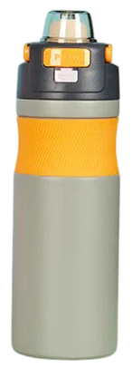https://storage.alifshop.tj/media/images/alifshop/29250/termobutylka-s-otkryvayushcheysya-kryshkoy-600-ml-seryy-1736853520825.png