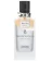 https://storage.alifshop.tj/media/images/alifshop/29251/parfyum-aromacoco-po-motivam-christian-dior-miss-dior-eau-de-parfum-2021-classic-100-ml-1736853829806-xs.webp