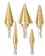 https://storage.alifshop.tj/media/images/alifshop/29252/sverlo-stupenchatoe-total-tacsd2051-35mm-5sht-1736854241853-xs.webp