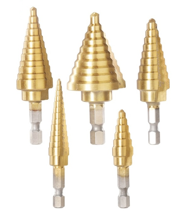 https://storage.alifshop.tj/media/images/alifshop/29252/sverlo-stupenchatoe-total-tacsd2051-35mm-5sht-1736854241853.png