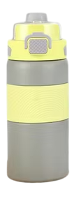 https://storage.alifshop.tj/media/images/alifshop/29254/termobutylka-portativnaya-600-ml-seryy-1736855624479.png