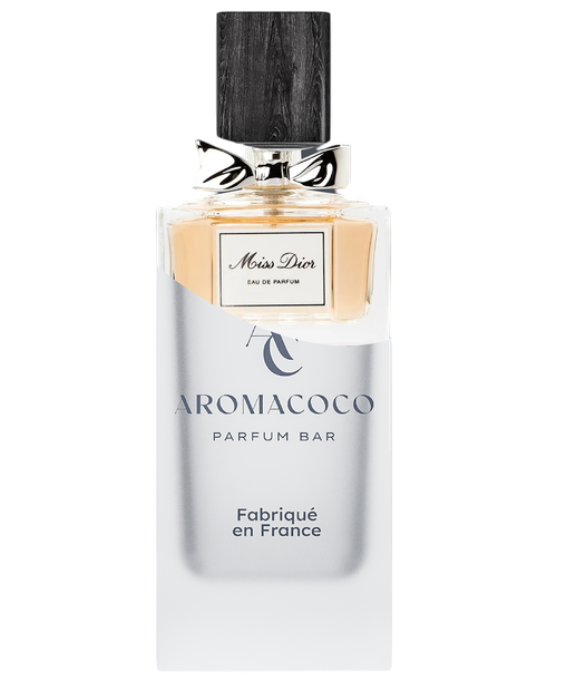 https://storage.alifshop.tj/media/images/alifshop/29255/parfyum-aromacoco-po-motivam-christian-dior-miss-dior-eau-de-parfum-2021-classic-30-ml-1736853931576.png