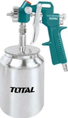 https://storage.alifshop.tj/media/images/alifshop/29256/kraskopult-akkumulyatornyy-total-tat10601-biryuzovyy-copy-1736854686615.png