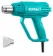 https://storage.alifshop.tj/media/images/alifshop/29257/stroitelnyy-fen-total-tb200365-2000w-biryuzovyy-1736854987516-xs.webp