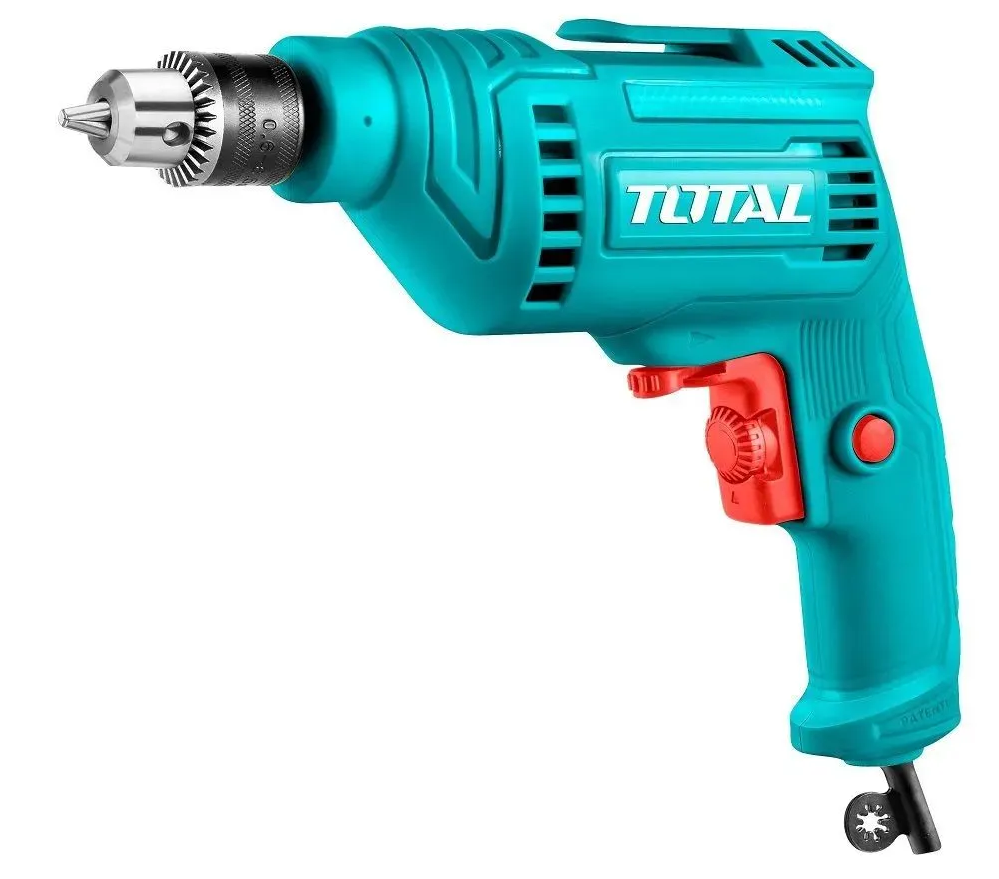 https://storage.alifshop.tj/media/images/alifshop/29258/elektricheskaya-drel-total-td2051026-2-500w-biryuzovyy-copy-1736855319104.png