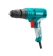 https://storage.alifshop.tj/media/images/alifshop/29259/elektricheskaya-drel-total-td502106-280w-biryuzovyy-1736855614711-xs.webp