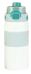 https://storage.alifshop.tj/media/images/alifshop/29261/termobutylka-portativnaya-600-ml-belyy-1736855723596.png