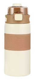 https://storage.alifshop.tj/media/images/alifshop/29262/termobutylka-portativnaya-600-ml-bezhevyy-1736855846332.png
