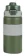 https://storage.alifshop.tj/media/images/alifshop/29263/termobutylka-portativnaya-600-ml-zelenyy-1736855923881-xs.webp