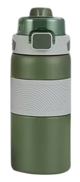 https://storage.alifshop.tj/media/images/alifshop/29263/termobutylka-portativnaya-600-ml-zelenyy-1736855923881.png
