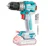 https://storage.alifshop.tj/media/images/alifshop/29264/akkumulyatornyy-shurupovert-total-tdli20508-biryuzovyy-1736856434708-xs.webp