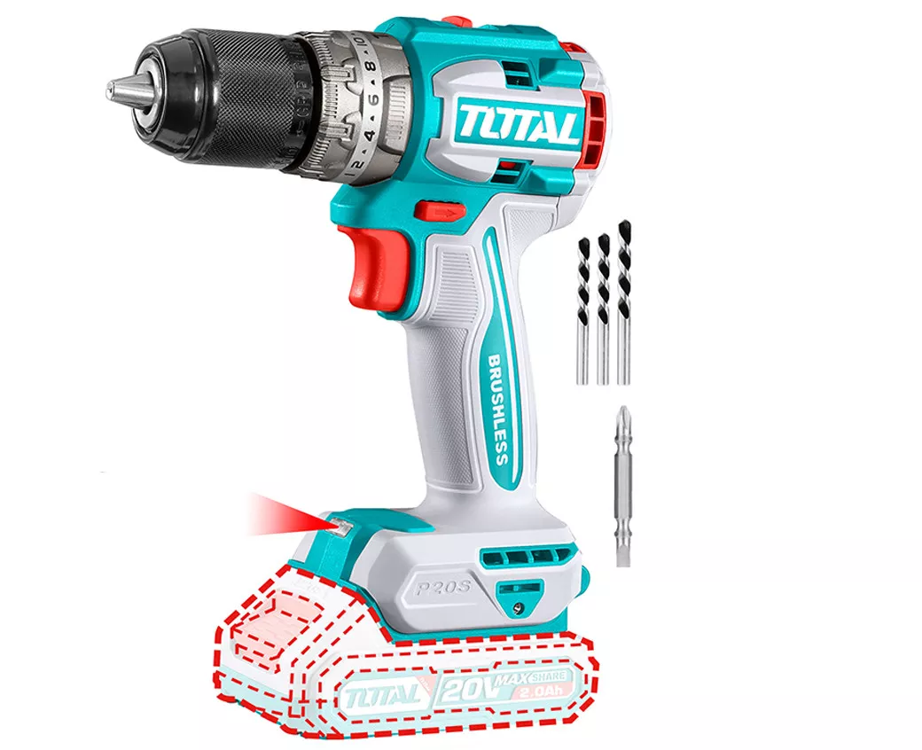 https://storage.alifshop.tj/media/images/alifshop/29264/akkumulyatornyy-shurupovert-total-tdli20508-biryuzovyy-1736856434708.png