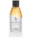 https://storage.alifshop.tj/media/images/alifshop/29266/parfyum-aromacoco-po-motivam-christian-dior-j-adore-classic-50-ml-1736856745943-xs.webp