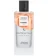 https://storage.alifshop.tj/media/images/alifshop/29268/parfyum-aromacoco-po-motivam-chanel-coco-mademoiselle-intense-classic-100-ml-1736857007623-xs.webp