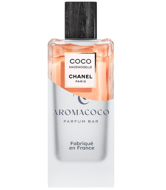 https://storage.alifshop.tj/media/images/alifshop/29269/parfyum-aromacoco-po-motivam-chanel-coco-mademoiselle-intense-classic-50-ml-1736857041888.png