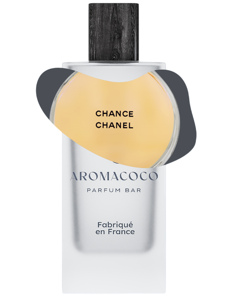 https://storage.alifshop.tj/media/images/alifshop/29272/parfyum-aromacoco-po-motivam-chanel-chance-eau-de-toilette-classic-50-ml-1736857371806.png