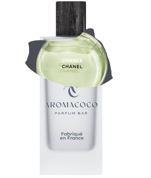 https://storage.alifshop.tj/media/images/alifshop/29277/parfyum-aromacoco-po-motivam-chance-eau-fraiche-classic-30-ml-1736857978566.png