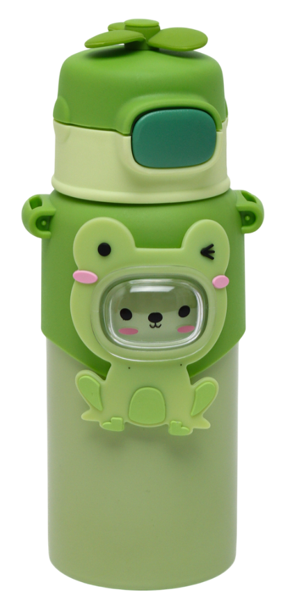 https://storage.alifshop.tj/media/images/alifshop/29278/termoc-detskiy-550-ml-zelenyy-1736859225213.png