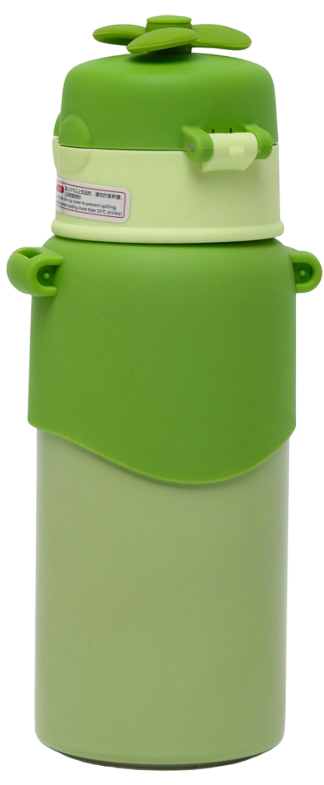 https://storage.alifshop.tj/media/images/alifshop/29278/termoc-detskiy-550-ml-zelenyy-1736859226429.png