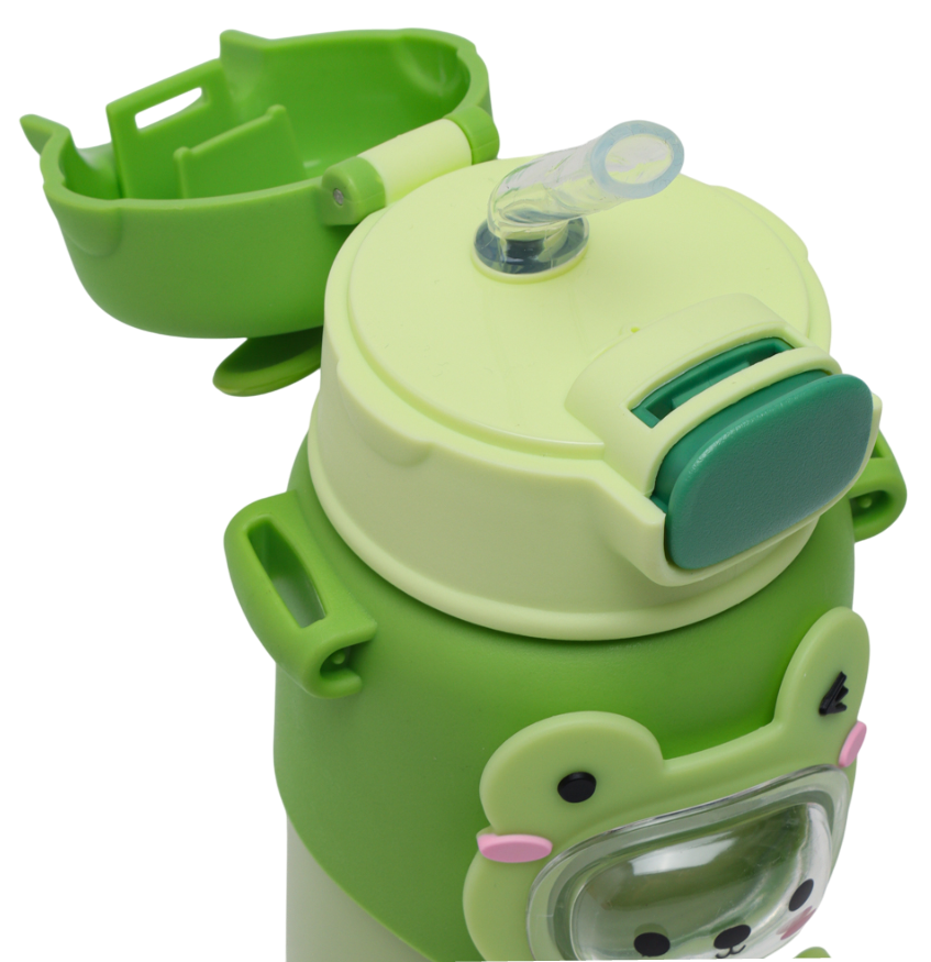 https://storage.alifshop.tj/media/images/alifshop/29278/termoc-detskiy-550-ml-zelenyy-1736859227685.png