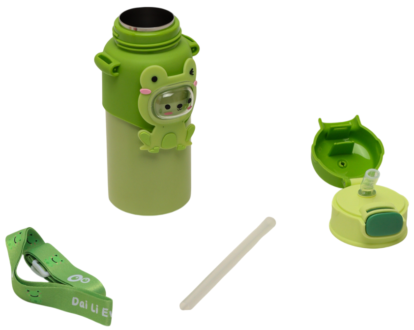https://storage.alifshop.tj/media/images/alifshop/29278/termoc-detskiy-550-ml-zelenyy-1736859229731.png