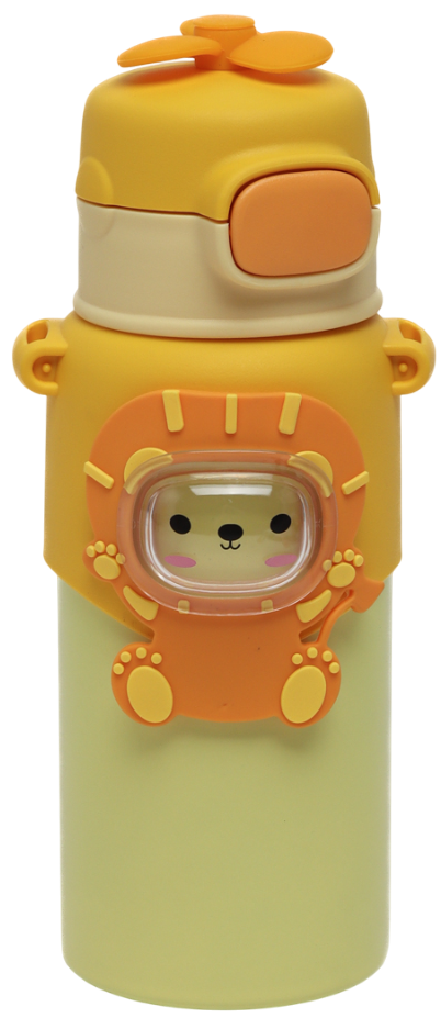 https://storage.alifshop.tj/media/images/alifshop/29279/termoc-detskiy-550-ml-zheltyy-1736859507505.png