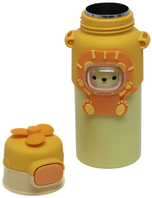https://storage.alifshop.tj/media/images/alifshop/29279/termoc-detskiy-550-ml-zheltyy-1736859508808.png