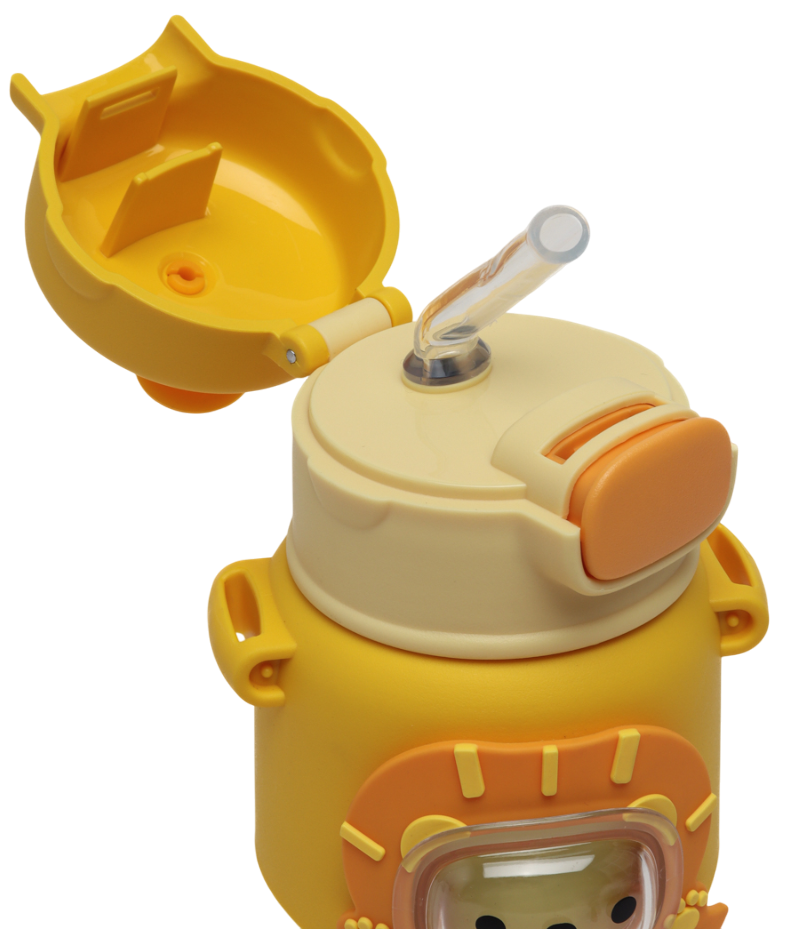 https://storage.alifshop.tj/media/images/alifshop/29279/termoc-detskiy-550-ml-zheltyy-1736859510990.png