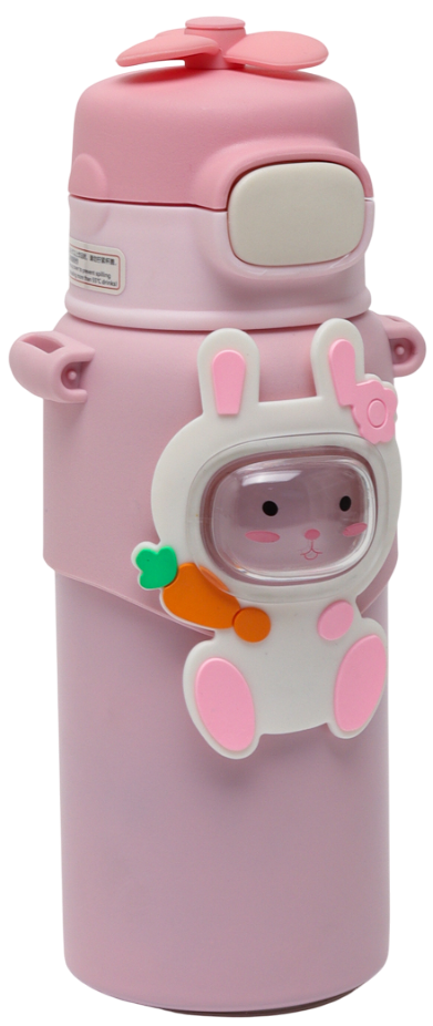 https://storage.alifshop.tj/media/images/alifshop/29280/termoc-detskiy-550-ml-rozovyy-1736859864183.png