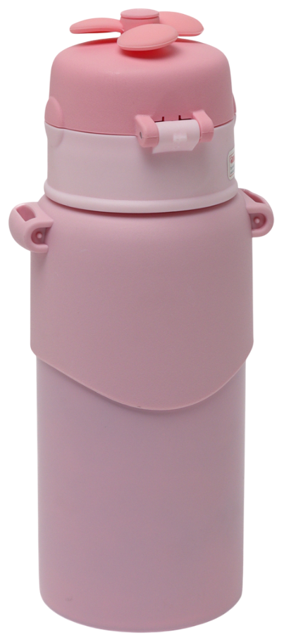 https://storage.alifshop.tj/media/images/alifshop/29280/termoc-detskiy-550-ml-rozovyy-1736859865359.png