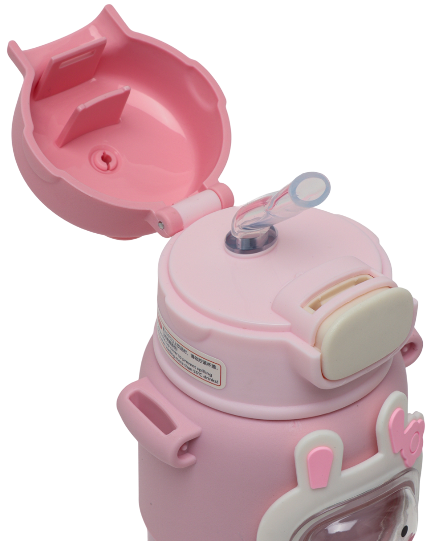 https://storage.alifshop.tj/media/images/alifshop/29280/termoc-detskiy-550-ml-rozovyy-1736859867206.png
