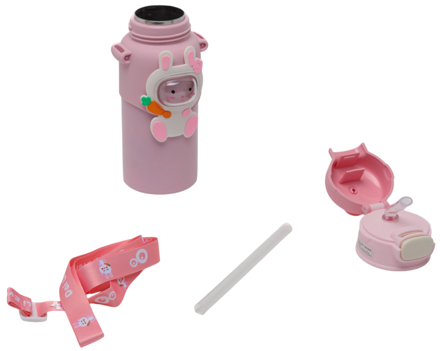 https://storage.alifshop.tj/media/images/alifshop/29280/termoc-detskiy-550-ml-rozovyy-1736859869516.png