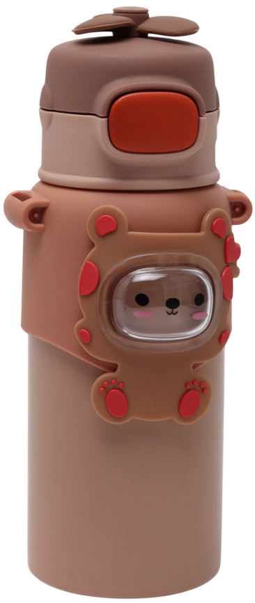 https://storage.alifshop.tj/media/images/alifshop/29281/termoc-detskiy-550-ml-svetlo-korichnevyy-1736860412049.png