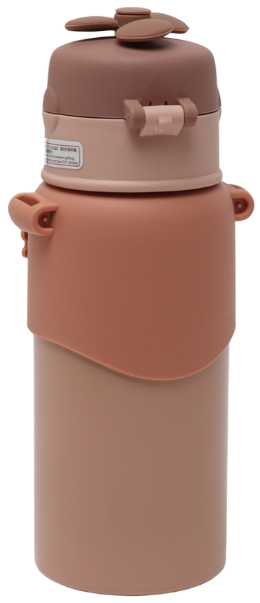 https://storage.alifshop.tj/media/images/alifshop/29281/termoc-detskiy-550-ml-svetlo-korichnevyy-1736860413937.png