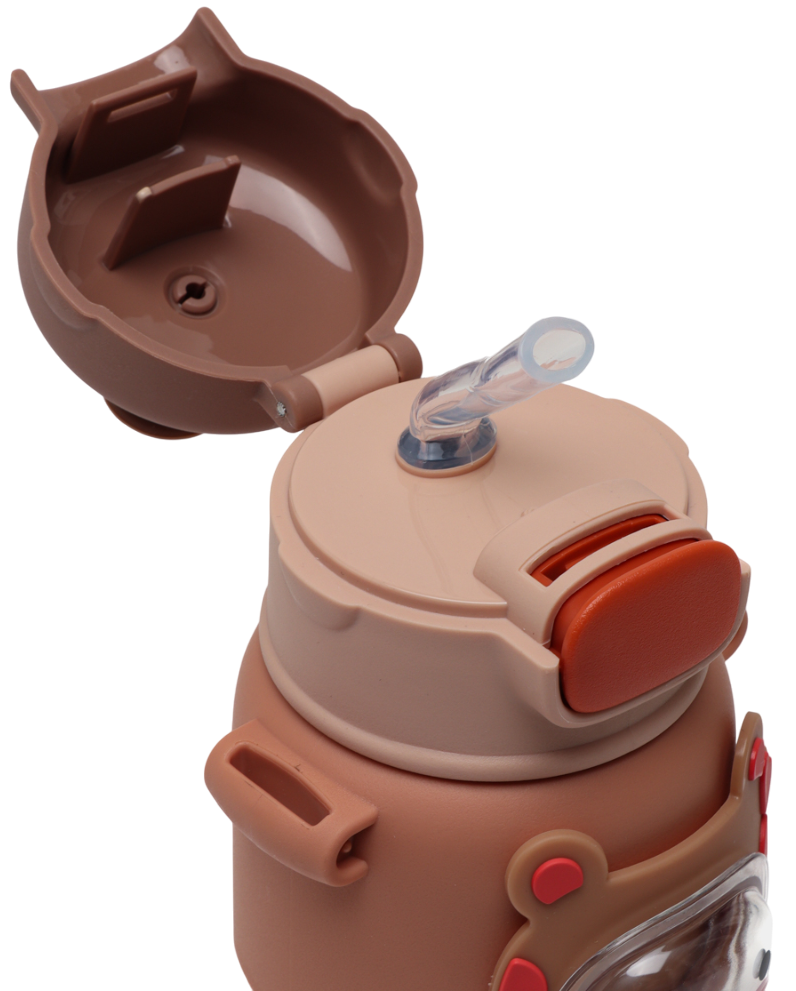 https://storage.alifshop.tj/media/images/alifshop/29281/termoc-detskiy-550-ml-svetlo-korichnevyy-1736860416020.png