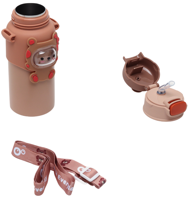 https://storage.alifshop.tj/media/images/alifshop/29281/termoc-detskiy-550-ml-svetlo-korichnevyy-1736860418385.png